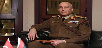 Image result for tbn:pp7gQVtVpU65xM::www.al-amakn.net/up2/uploads/f8c80490bc.jpg