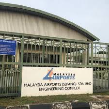 The district centre is bandar baru salak tinggi. Sepang Aircraft Engineering Lot Pt16 Jalan Klia S7