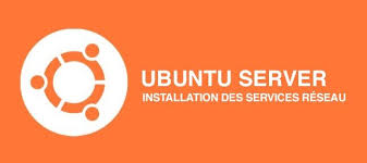 ubuntu services ile ilgili görsel sonucu