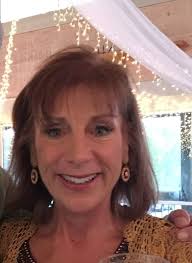 Victoria Milam Obituary