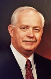 Larry Hathaway's Instagram, Twitter & Facebook