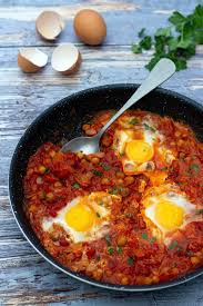 Epingle Sur Couscous