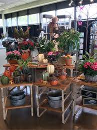 Maybe you would like to learn more about one of these? Inside In Bloom Flower Shop Photos In Bloom Flowers In Plano Arlington Carrollton Mckinney Lewisville Dallas