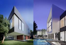 See more ideas about modern villa design, villa design, architecture. Small Modern House Design With Pool