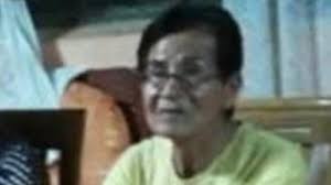 Ica: hallan sin vida a adulto mayor de 80 años en vivienda de la Urb.  Manzanilla