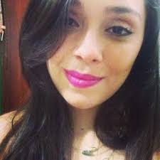 Fátima sorto (@Fatimasorto1)