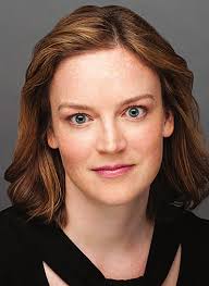 Ottawa Jewish Bulletin