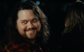 Rondo Awards Honour Australian creators and critics