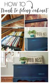 Check spelling or type a new query. Diy Home Filing System In A Blanket Chest Or Trunk Home Filing System Diy Furniture Projects Home Diy