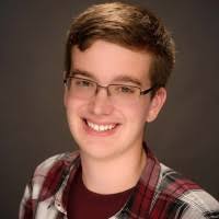 10+ "Gavin Kirkpatrick" profiles