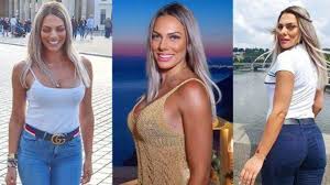 Μπαίνοντας στο πλατό της εκπομπής, η ιωάννα μαλέσκου το βρήκε άδειο και λίγο αργότερα μπήκαν οι συνεργάτες της με μια εντυπωσιακή και μεγάλη τούρτα για να της ευχηθούν για τα γενέθλιά της. Krhth Tv Lynoyn Th Synergasia Me Thn Iwanna Maleskoy Me Boles Kata Twn Kanaliwn Ths A8hnas Makeleio Gr
