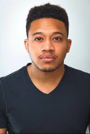 Tubi movie actors appreciation and new film release