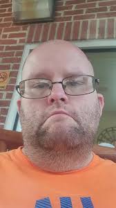 Slackers Ambition Cbs Sunday