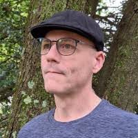 Paul Rocco Bachhuber