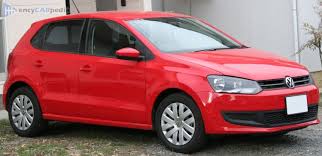 Vw polo 1.2 tsi acceleration times in kilometers per hour. Buy Vw Polo 1 2 2012 Cheap Online