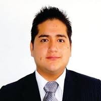 8 "Paul Toro" profiles