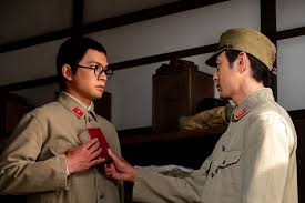 News source: Yahoo!ニュース
