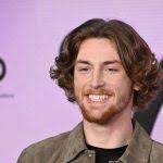 Bailey Zimmerman Announces US & UK Tour Dates For 2024