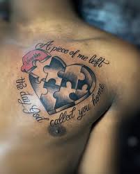 Find out what house the argentinian right winger lives in. Kranio Tatuagens Home Facebook