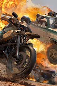 Pin On Pub G Battleground Wallpapers