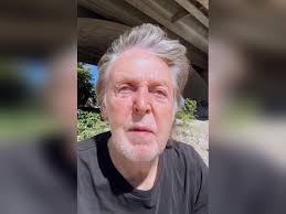 Brynn Cartelli Wins The Voice Season 14 at 15