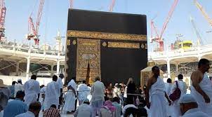 Bersedia kerja dilapangan pengerjaan saat ada order (order by sistem tidak perlu cari order) order sudah terjadwal 6 hari kerja, 1 hari libur pembersihan/perawatan ac. Lowongan Kerja Cleaning Service Di Masjidil Haram 2020 Mengumpulkan Srt Lamaran Kerja Di Tujukan