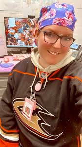 Dewberry Elementary added a new photo.