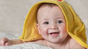 First Names For Middle Name Abraham