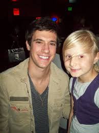 Drew roy was born on may 16, 1986 in clanton, alabama, usa as andrew roy. Drew Roy Drew Plays Characters In Icarly And Hanna Montana Alexi Rob Flickr