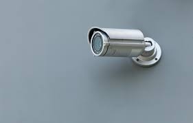 You need a surveillance camera kit, a drill and bits, fish tape coil for mounting wires (unless a wireless system is chosen), and a video monitor or tv set for the installation and possibly for monitoring the camera. Installing Security Cameras On Your Rental Property Rentredi
