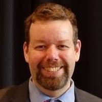 80+ "Brunk" profiles