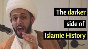 Where is the grave of Fatima Zahra?