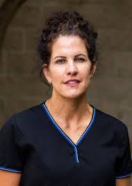 Jennifer Posey's Instagram, Twitter & Facebook