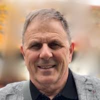 60+ "Karl Engel" profiles