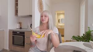 OnlyFans - Leah Meow - Fucking My Perfect Neighbour ...