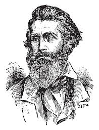 Ptolemaios Držel Dokument Byl Starověký Matematik Astronom Geograf Astrolog  Vintage Stock Vektor od ©Morphart 218108400