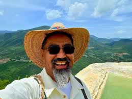 Hierve el Agua, Tule Tree, Mitla and Mezcal Distillery Tour