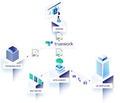 Here is a sample form plus important questions to ask. Employment And Income Verifications 101 Truework