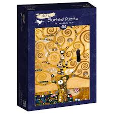 We did not find results for: Gustave Klimt The Tree Of Life 1909 1000 Teile Bluebird Puzzle Puzzle Online Kaufen