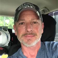 BJ Inspections, Inc.