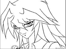 Ver más ideas sobre dibujos, dibujos de anime, dibujos animados kawaii. Imagenes De Anime Para Dibujar De Amor Novocom Top