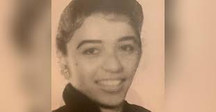 Sandra Elaine Williams-Summers Obituary