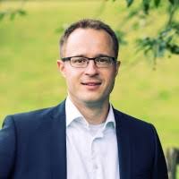 Alexandra Warrington Email & Phone Number