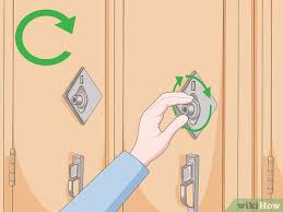Bottle rocket mic locker $ 1699.99. How To Open A Jammed Locker 14 Steps With Pictures Wikihow
