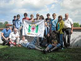 See more of mario mankey on facebook. Schramberg Mario Gomez Im Tante Emma Laden Rottweil Schwarzwalder Bote