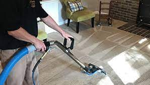 Maybe you would like to learn more about one of these? Exquisite Carpet Cleaning Carpet Cleaning And Other Services Joliet Exquisite Carpet Area Rug Cleaning
