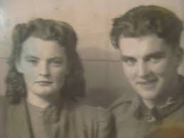 Today my granddaughter Cierra accompanied me to Newtownmanor Area to  celebrate the bi-centenary of the Church, Mary Mother of God. Mass was  concelebrated with the chief celebrant Bishop Martin Hayes of Kilmore.