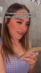 Aww 🥹😂😂 #fypシ #viral #parati #hijastra_madrastra