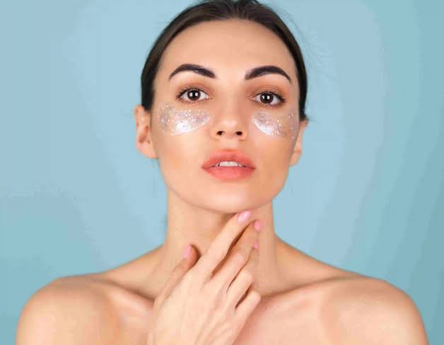Double Chin Liposuction in Riyadh Saudi Arabia | Cost