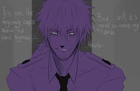 Fnaf 6 william afton afton afton family purple guy purpleguy the man behind the slaughter william five nights at freddy's fnaf 1 fnaf fanart fanart william afton fanart william afton purple guy william afton fnaf william_afton william afton before the murders. Fnaf Purple Guy Album On Imgur